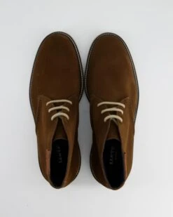 Lloyd Vince In Braun -Tretter Geschaft T 09040300171 pic11