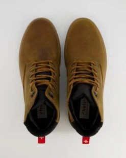 Fretz Men Sem In Braun 8 Fretz Men Sem In Braun -Tretter Geschaft T 09040300188 pic11