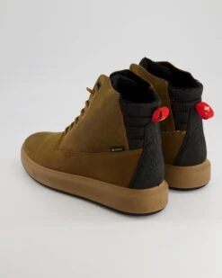 Fretz Men Sem In Braun 7 Fretz Men Sem In Braun -Tretter Geschaft T 09040300188 pic3