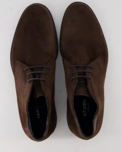 Lloyd LENARD In Braun -Tretter Geschaft T 09040300200 pic11