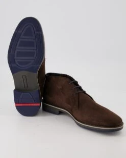 Lloyd LENARD In Braun -Tretter Geschaft T 09040300200 pic12