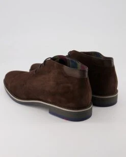 Lloyd LENARD In Braun -Tretter Geschaft T 09040300200 pic3