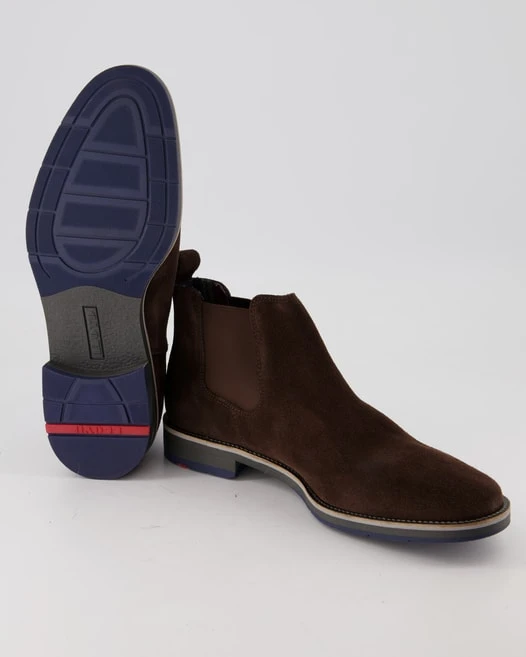 Lloyd LEON In Braun 5 Lloyd LEON In Braun – Bild 5