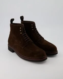 Berwick Stiefelette In Braun