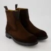 Magnanni Stiefelette In Braun