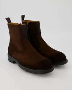 Magnanni Stiefelette In Braun