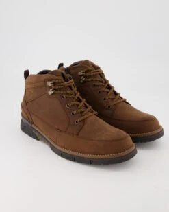 WALDLÄUFER Waldläufer Markus In Braun