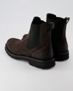 Woolrich Chelseaboot In Braun 7 Woolrich Chelseaboot In Braun -Tretter Geschaft T 09040300235 pic3