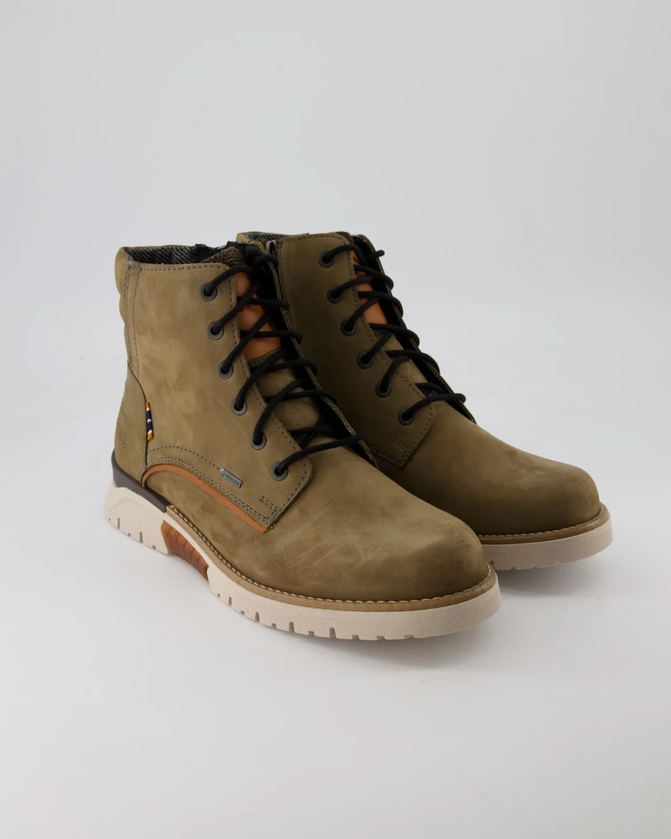 Fretz Men Cooper In Braun 1 Fretz Men Cooper In Braun