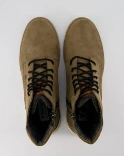 Fretz Men Cooper In Braun 8 Fretz Men Cooper In Braun -Tretter Geschaft T 09040300247 pic11