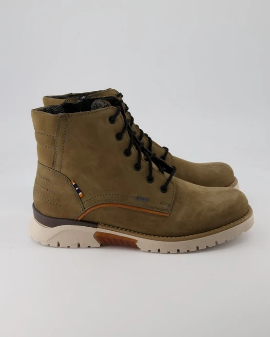 Fretz Men Cooper In Braun 2 Fretz Men Cooper In Braun – Bild 2