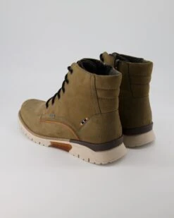 Fretz Men Cooper In Braun 7 Fretz Men Cooper In Braun -Tretter Geschaft T 09040300247 pic3