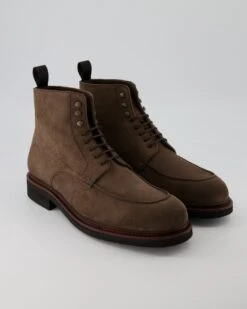 Berwick Stiefelette In Braun