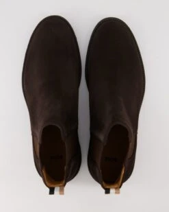 Boss Tunley In Braun -Tretter Geschaft T 09040300360 pic11