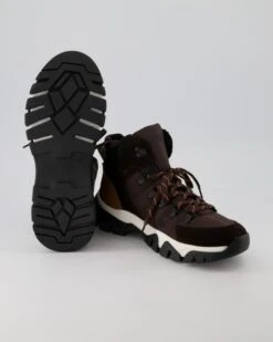 Boss Chester In Braun -Tretter Geschaft T 09040400359 pic12