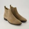 Boss Colby Cheb Sd In Beige