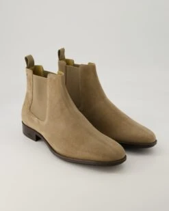 Boss Colby Cheb Sd In Beige