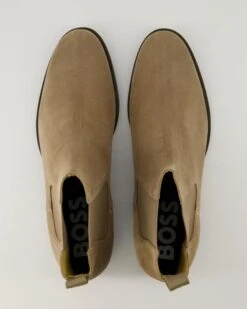 Boss Colby Cheb Sd In Beige 8 Boss Colby Cheb Sd In Beige -Tretter Geschaft T 09050300042 pic11