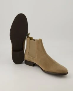 Boss Colby Cheb Sd In Beige 9 Boss Colby Cheb Sd In Beige -Tretter Geschaft T 09050300042 pic12