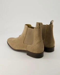 Boss Colby Cheb Sd In Beige 7 Boss Colby Cheb Sd In Beige -Tretter Geschaft T 09050300042 pic3