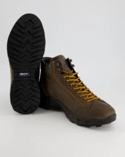 IGI&CO Igi & Co Stiefel In Grün 9 IGI&CO Igi & Co Stiefel In Grün -Tretter Geschaft T 09080000005 pic12