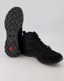 Fretz Men Hiker In Schwarz 9 Fretz Men Hiker In Schwarz -Tretter Geschaft T 09090300058 pic12