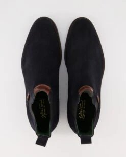 Galizio Torresi V17560 In Blau 8 Galizio Torresi V17560 In Blau -Tretter Geschaft T 09090300062 pic11