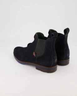 Galizio Torresi V17560 In Blau 7 Galizio Torresi V17560 In Blau -Tretter Geschaft T 09090300062 pic3