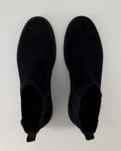 Geox U SPHERICA EC1 In Blau -Tretter Geschaft T 09090300078 pic11