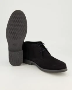 Geox UOMO CLAUDIO In Blau 9 Geox UOMO CLAUDIO In Blau -Tretter Geschaft T 09090300079 pic12