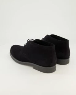 Geox UOMO CLAUDIO In Blau 7 Geox UOMO CLAUDIO In Blau -Tretter Geschaft T 09090300079 pic3