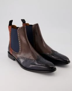 MELVIN & HAMILTON Melvin&Hamilton 113190 In Mehrfarbig