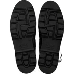 Aigle CESSAC In Schwarz -Tretter Geschaft T 09710000002 pic12