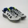 Salomon Techamphibian 5 In Grau