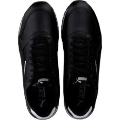 Puma ST Runner V2 Full L In Schwarz 8 Puma ST Runner V2 Full L In Schwarz -Tretter Geschaft T 55110000027 pic11