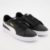 Puma Puma Serve Pro In Schwarz