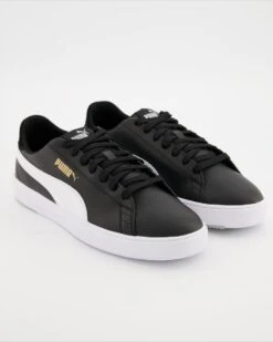 Puma Puma Serve Pro In Schwarz
