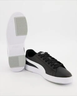 Puma Puma Serve Pro In Schwarz 9 Puma Puma Serve Pro In Schwarz -Tretter Geschaft T 55110000037 pic12