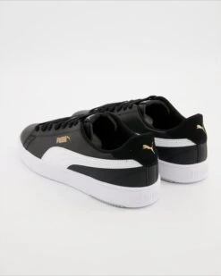 Puma Puma Serve Pro In Schwarz 7 Puma Puma Serve Pro In Schwarz -Tretter Geschaft T 55110000037 pic3