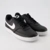 Nike NIKE COURT VISION LO NN In Schwarz