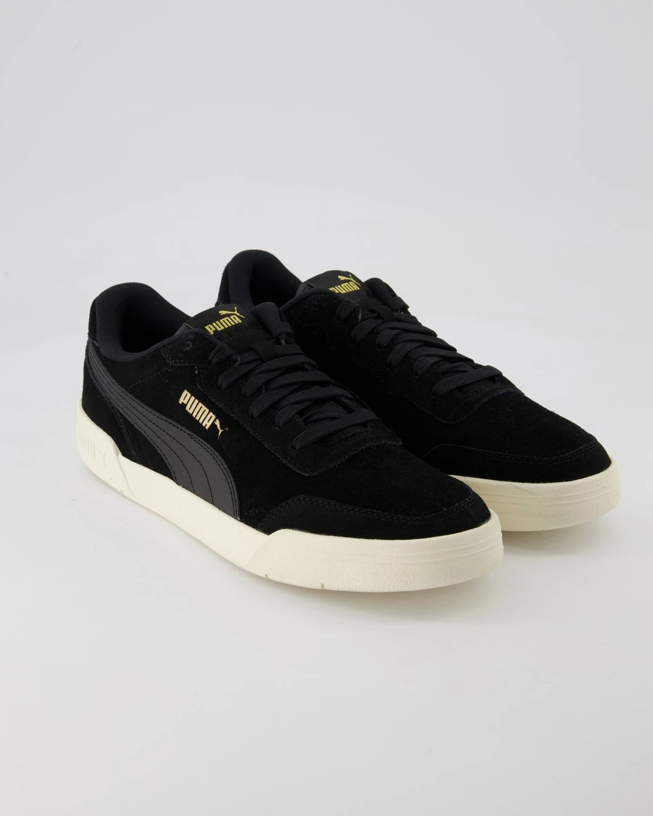 Puma Caracal SD In Schwarz 1 Puma Caracal SD In Schwarz