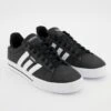 Adidas DAILY 3.0 In Schwarz