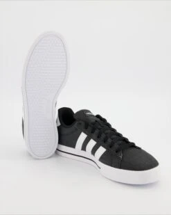 Adidas DAILY 3.0 In Schwarz 9 Adidas DAILY 3.0 In Schwarz -Tretter Geschaft T 55110400128 pic12