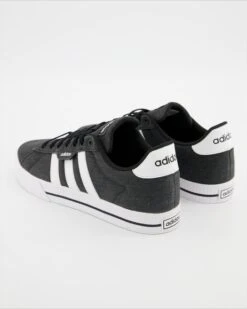 Adidas DAILY 3.0 In Schwarz 7 Adidas DAILY 3.0 In Schwarz -Tretter Geschaft T 55110400128 pic3