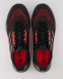 Adidas Terrex Agravic Flow 2 In Schwarz 8 Adidas Terrex Agravic Flow 2 In Schwarz -Tretter Geschaft T 55110400171 pic11