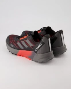 Adidas Terrex Agravic Flow 2 In Schwarz 7 Adidas Terrex Agravic Flow 2 In Schwarz -Tretter Geschaft T 55110400171 pic3