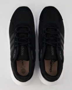 Adidas Ozelle In Schwarz -Tretter Geschaft T 55110400177 pic11