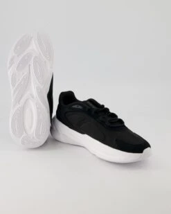 Adidas Ozelle In Schwarz -Tretter Geschaft T 55110400177 pic12