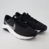 Nike M Nike Leg In Schwarz
