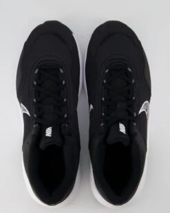 Nike M Nike Leg In Schwarz -Tretter Geschaft T 55110400183 pic11